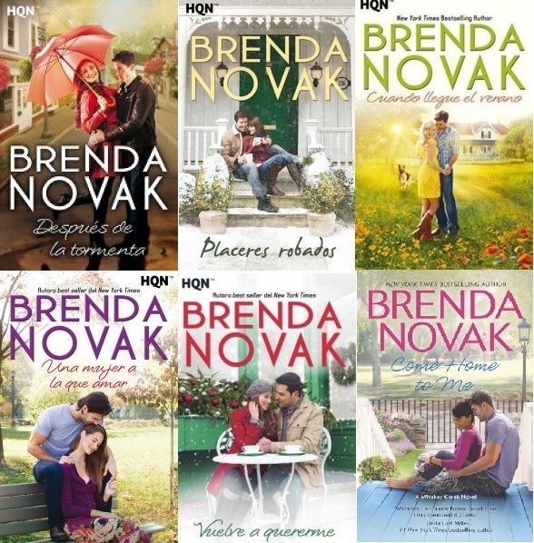brenda%20novak_zpshqr0kn7e.jpg