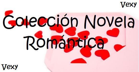 cover%20romantica_zpswv6pj5mv.jpg
