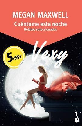cuentame-esta-noche-megan_zpsh79g8rnc.jp