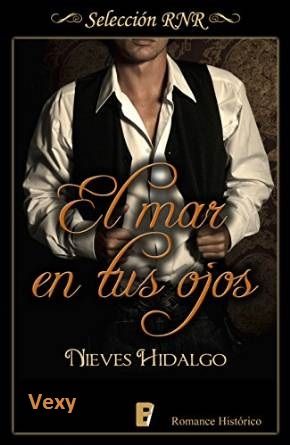 descarga%201_zpsj4efwnmv.jpg