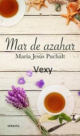 descarga%201_zpslqkovw7q.jpg