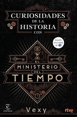 descarga_zps7fcarewt.jpg