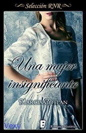 descarga_zpsa8al3uot.jpg