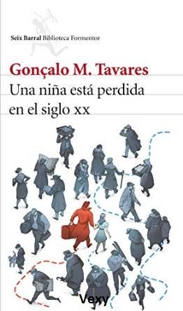 descarga_zpsepfxda1v.jpg