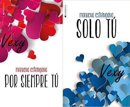 iacutendice_zpsl5bq2s5i.jpg