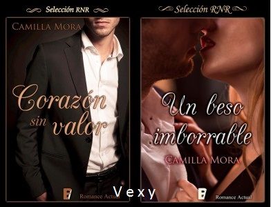 unbesoimborrable_c3046fdc9b73153a235ff26