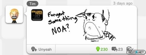 Miiverse1