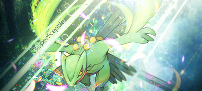 supersceptile_zpsd34d04f3.png