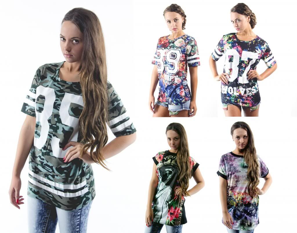 Womens Textured Playsuit