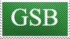 GSB2_zps1621777b.png