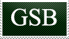 GSB3_zpsd4c6ba19.png
