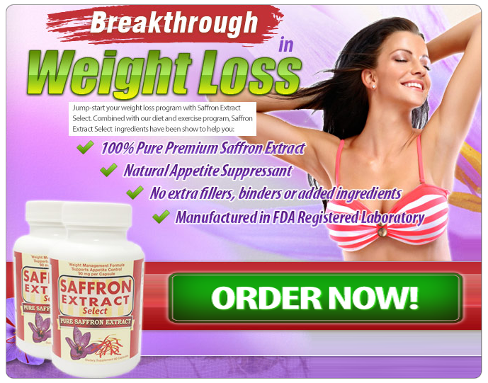 buy forskolin extract pure