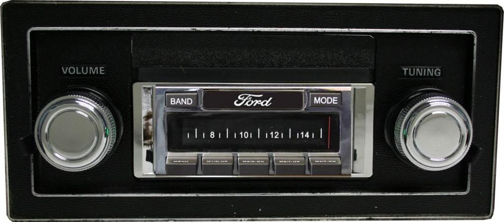 http://i1296.photobucket.com/albums/ag4/boiseradiostereo/Boise%20Radio/Ford/Trucks/1973-1986USA-630II_zps0d093014.jpg