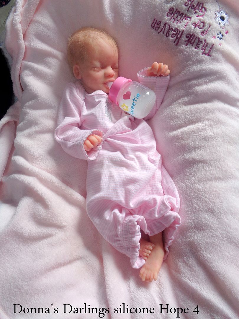 full body soft silicone baby websites