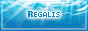 Overall, Oasis is a fantastic, high-quality button request site. Kate's service is top-notch, and she puts so much effort into creating the perfect button for you. Although there are a few minor issues around the page, Oasis is definitely a site I'd recommend to others. I can't wait to see where the site goes from here!