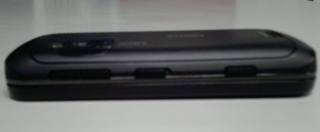 External Image