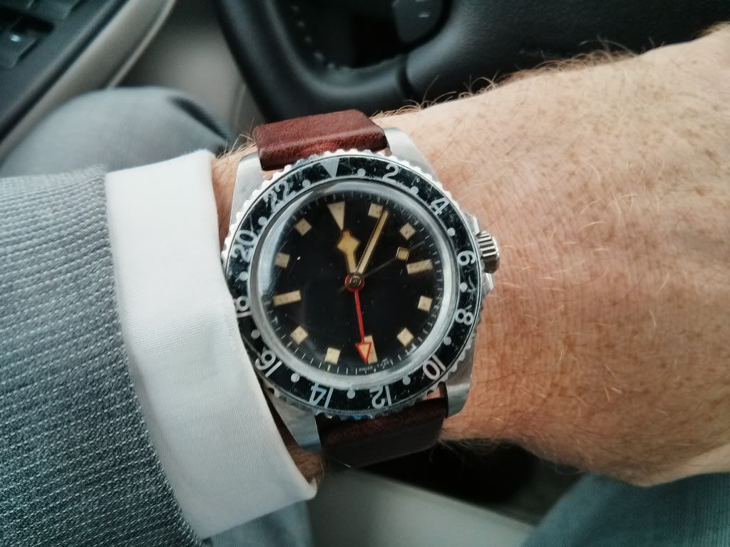 dg3804 movement