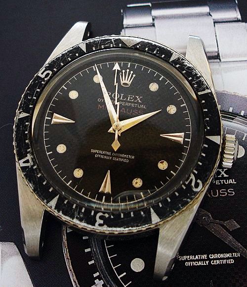 Watches and WatchUSeek Watch Forums