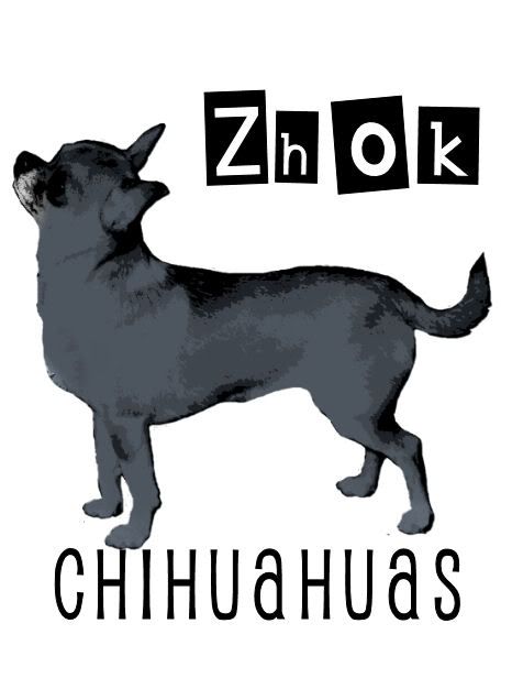 Zhoks Feeling Blue