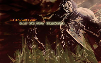 Death_zpse7c87859.png