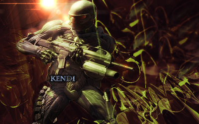shooter_zps30982fd2.png