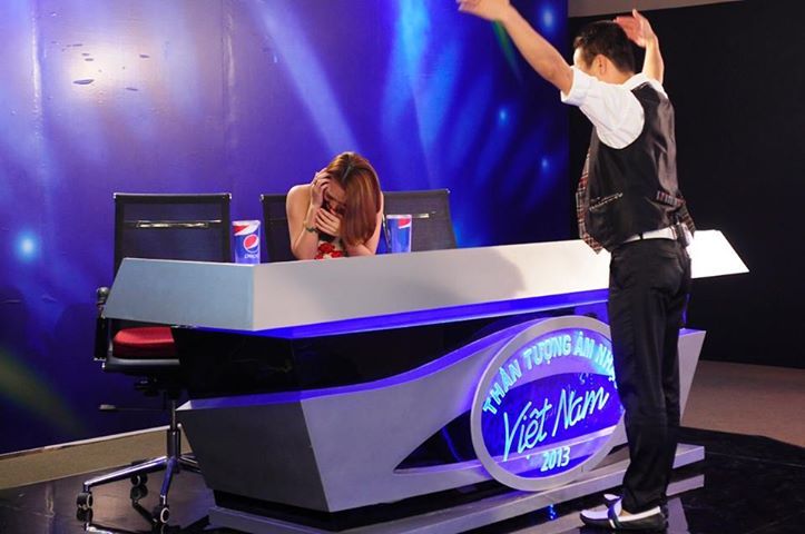 [Image: 1453486_663926426980918_1676067681_n_zps340546fd.jpg]