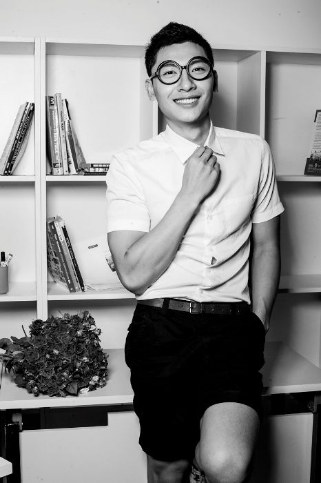 [Image: next_top_model_mung_20_11_10_zpsd98228fe.jpg]