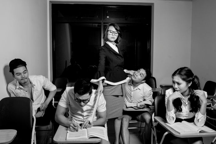 [Image: next_top_model_mung_20_11_16_zps3e7a9f68.jpg]