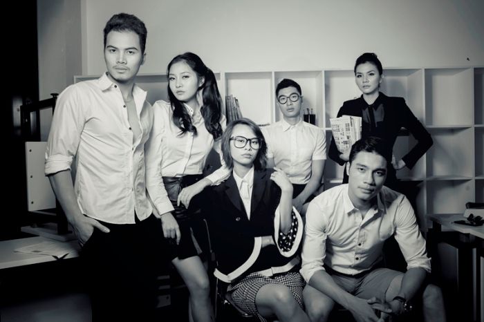 [Image: next_top_model_mung_20_11_19_zps6e957045.jpg]