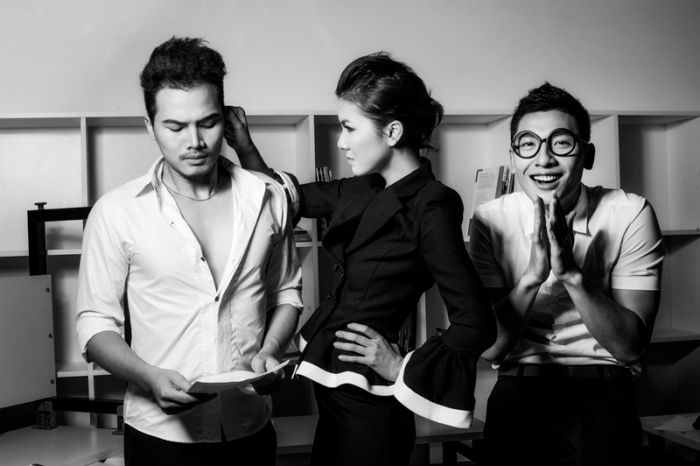 [Image: next_top_model_mung_20_11_2_zps6d7b0755.jpg]