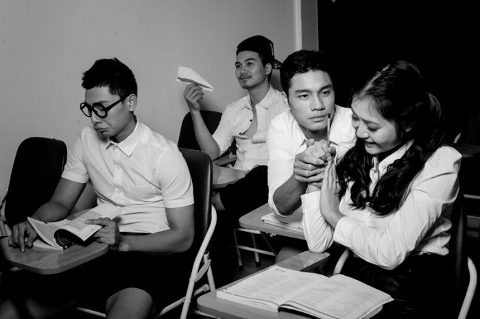 [Image: next_top_model_mung_20_11_6_zps58e9bf12.jpg]