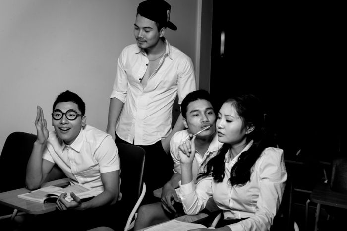 [Image: next_top_model_mung_20_11_7_zps51ecac24.jpg]