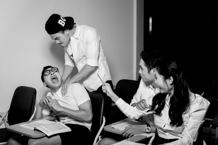 [Image: next_top_model_mung_20_11_8_zpsf74e68ae.jpg]