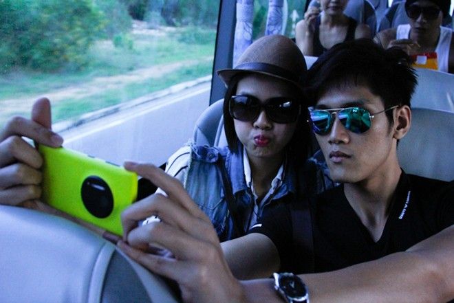 [Image: thu_0_zpsfa02ebd8.jpg]