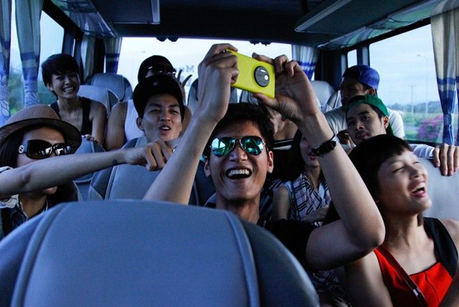 [Image: thu_0b_zpse9d08f9f.jpg]