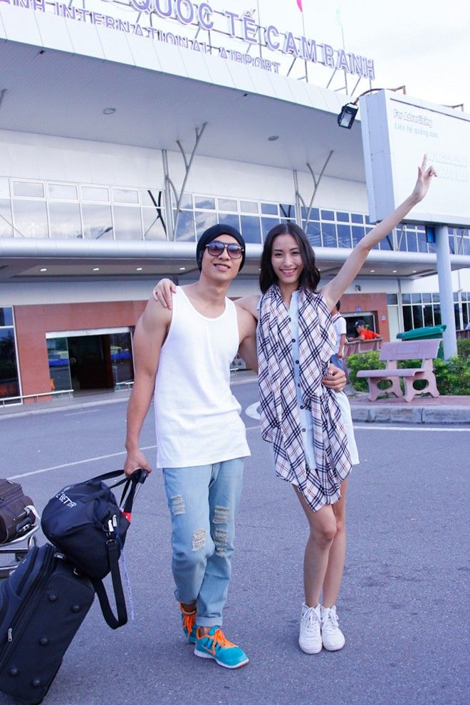 [Image: thu_18_zps230eba0b.jpg]