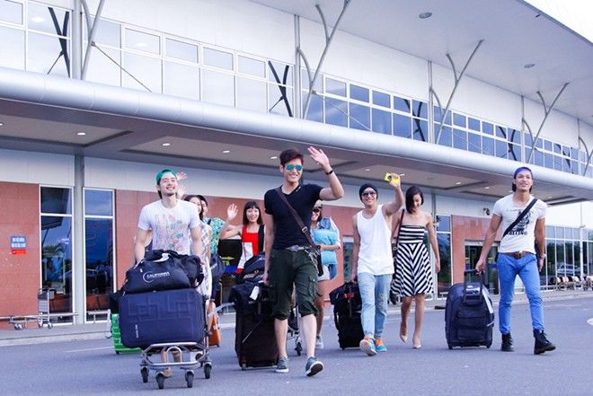 [Image: thu_1_zpsf526ca2f.jpg]