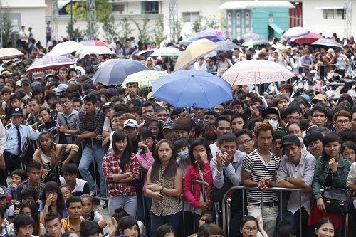 [Image: vietnamidol_zps791486ec.jpg]