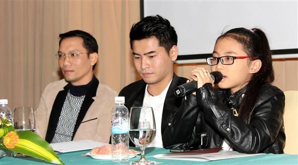 Tham gia
