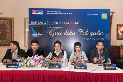 [Image: giai-dieu-to-quoc2_zpseb3254f6.jpg]