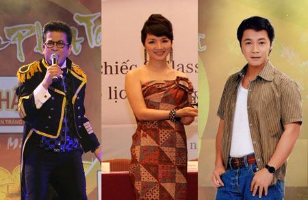 [Image: mc-30a4e-e0545_zps520d2bb0.jpg]