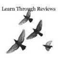 Learn Through Reviews