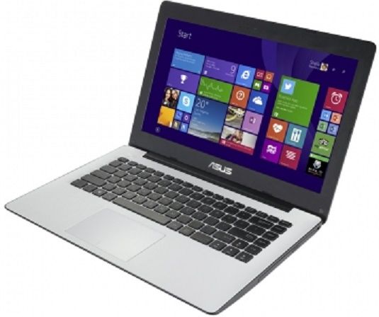 Thanh Lý Nhiều Laptop ,Bao Zin 100%, Giá Rẻ,  BH 6 Tháng(1 đổi 1 trong 3 tháng đầu) - 1