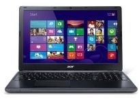 Thanh Lý Nhiều Laptop ,Bao Zin 100%, Giá Rẻ,  BH 6 Tháng(1 đổi 1 trong 3 tháng đầu)