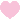 photo LoveDupDap_zpsd531e3c4.gif