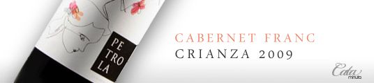  photo Petrola_byCataMinuta_CabernetFranc_zps33fd0a95.jpg