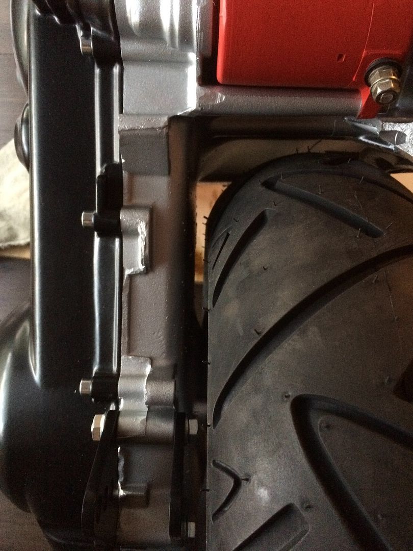 External inline image provided by member with no explanatory text