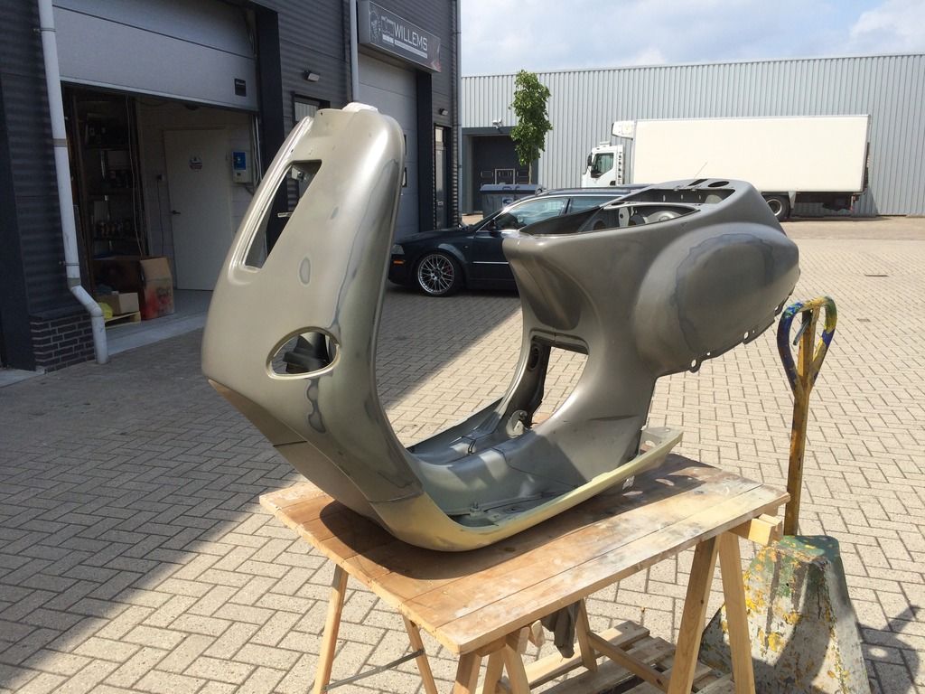 External inline image provided by member with no explanatory text