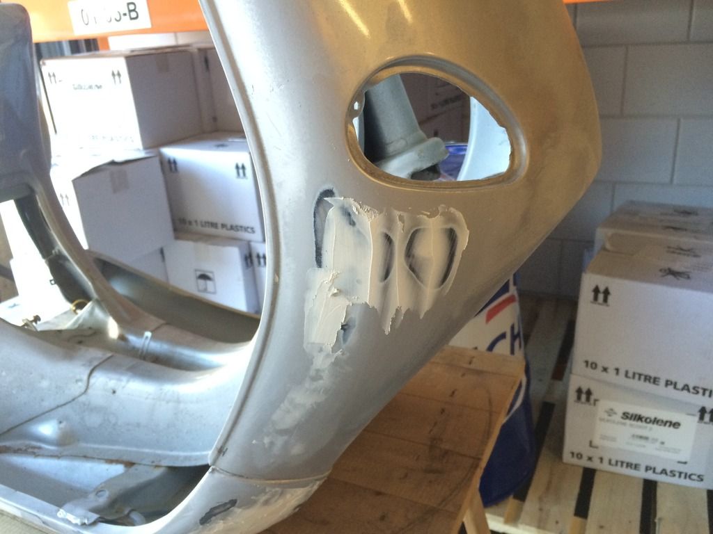 External inline image provided by member with no explanatory text