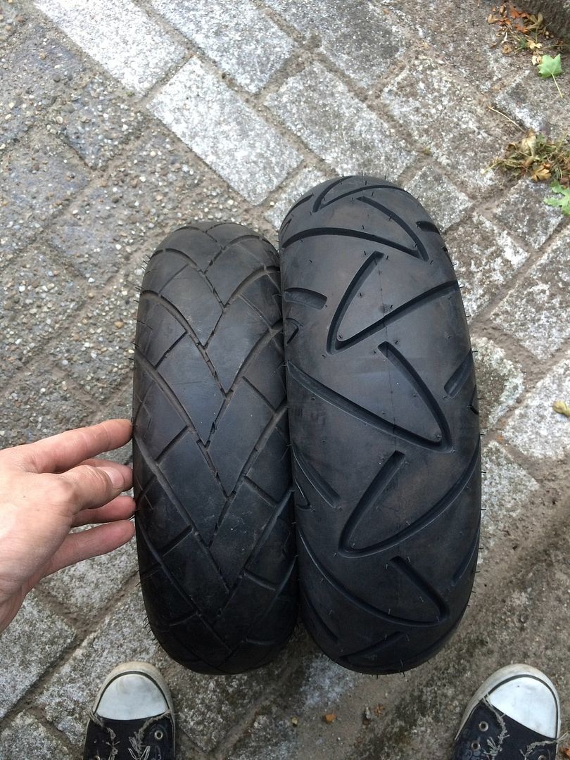 External inline image provided by member with no explanatory text